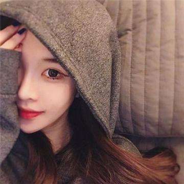 ManBetX客户端登录手机app下载